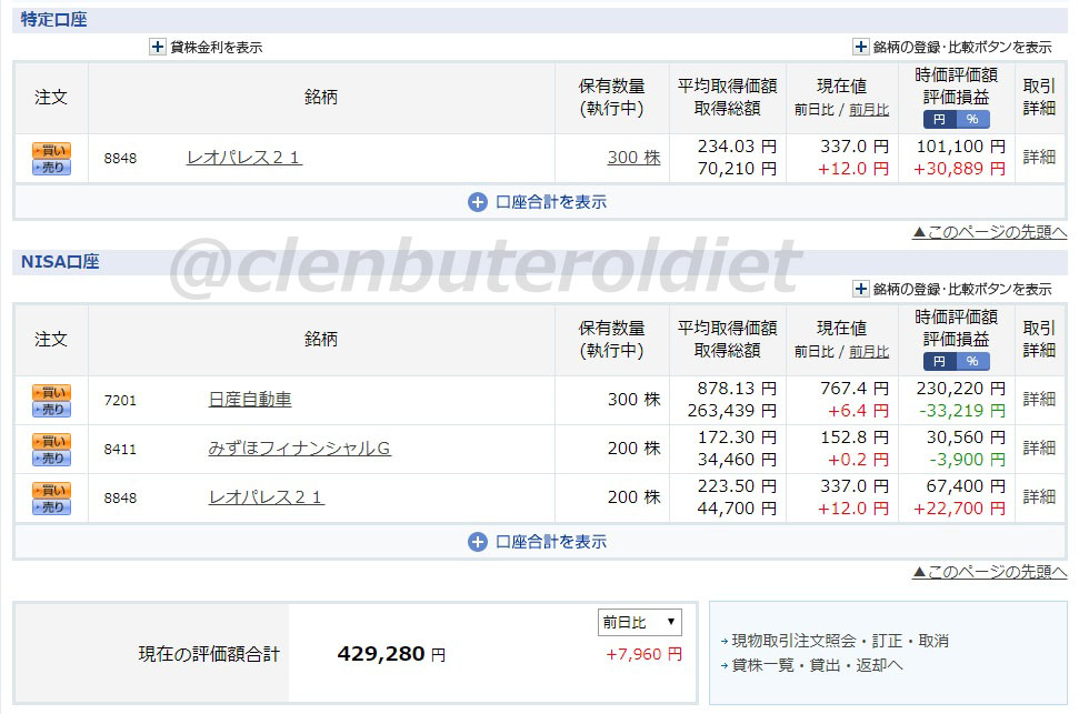 f:id:clenbuteroldiet:20190610204643j:plain