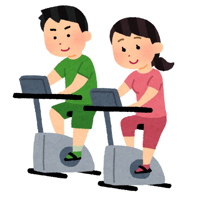 f:id:clenbuteroldiet:20190612190105j:plain