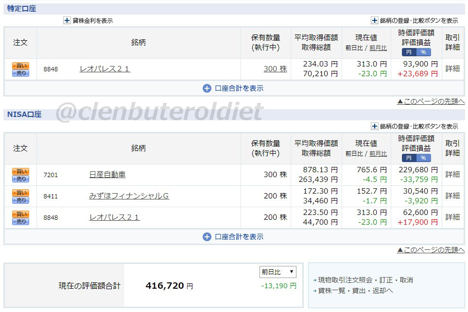 f:id:clenbuteroldiet:20190612195206j:plain