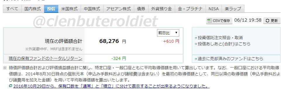 f:id:clenbuteroldiet:20190612200008j:plain