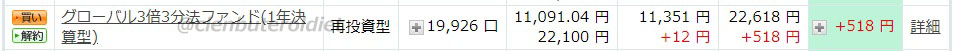 f:id:clenbuteroldiet:20190612200313j:plain