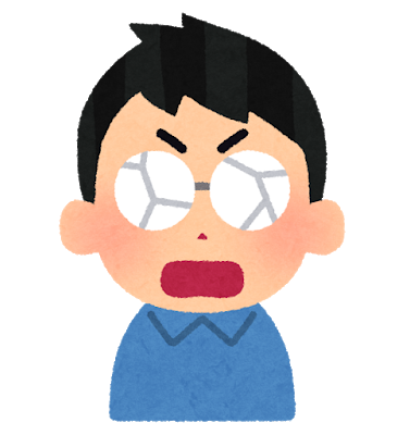 f:id:clenbuteroldiet:20190614204630p:plain