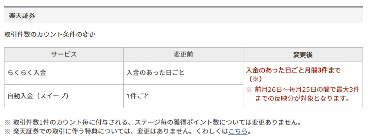 f:id:clenbuteroldiet:20190614211555j:plain