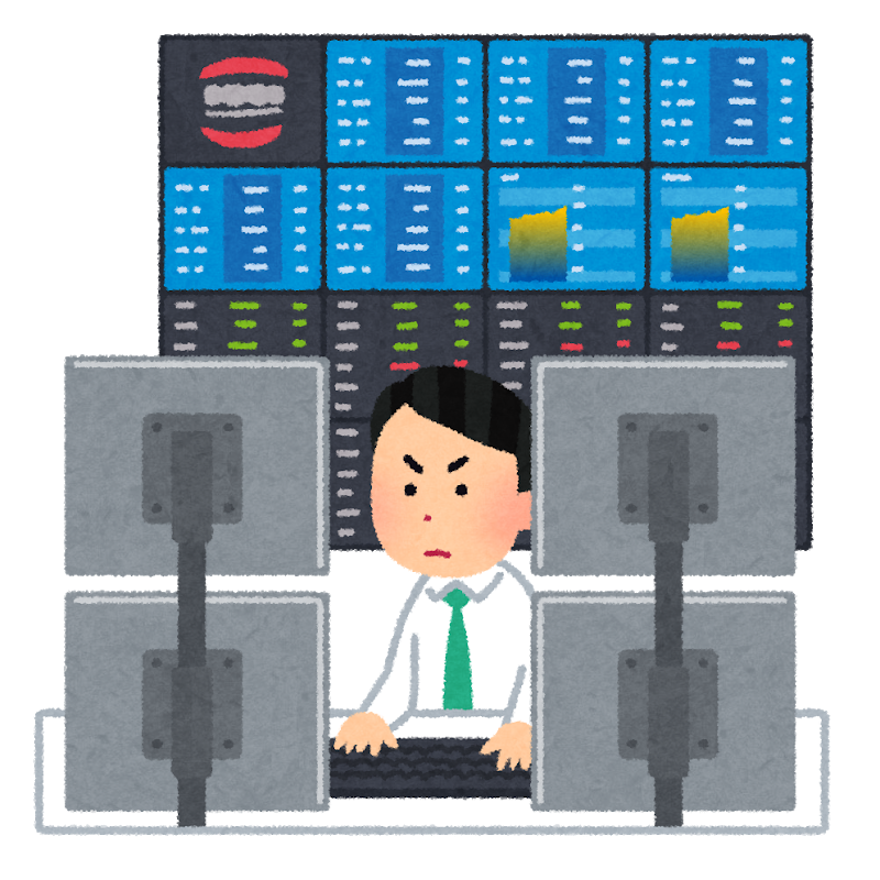 f:id:clenbuteroldiet:20190616200241p:plain