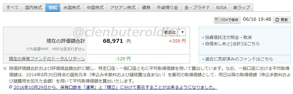 f:id:clenbuteroldiet:20190616204826j:plain