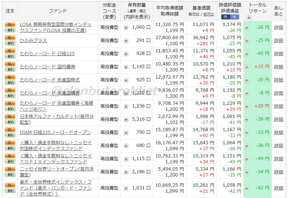 f:id:clenbuteroldiet:20190616204947j:plain