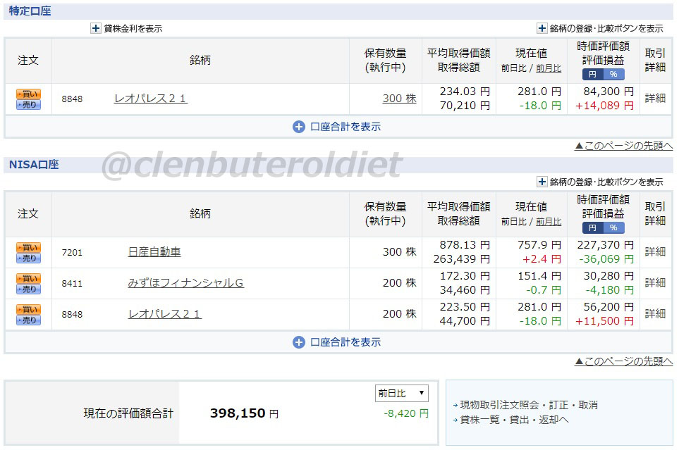f:id:clenbuteroldiet:20190617205325j:plain f:id:clenbuteroldiet:20190617205325j:plain