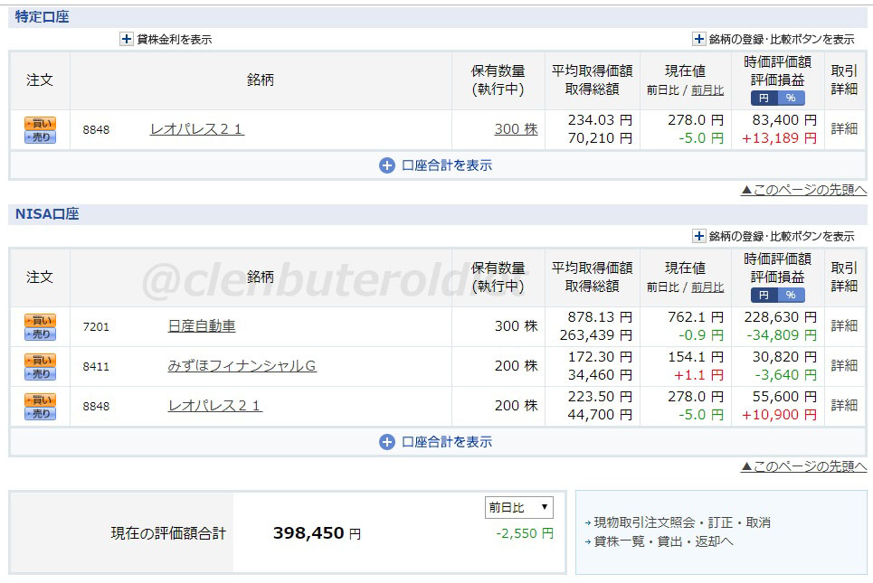 f:id:clenbuteroldiet:20190620155735j:plain