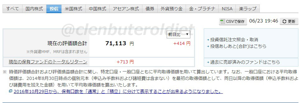 f:id:clenbuteroldiet:20190623203252j:plain