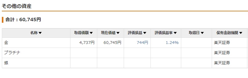 f:id:clenbuteroldiet:20190623210143j:plain