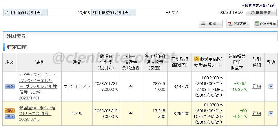 f:id:clenbuteroldiet:20190623210453j:plain