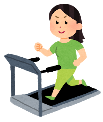f:id:clenbuteroldiet:20190626102536p:plain