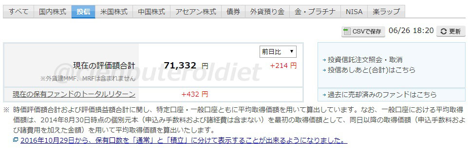 f:id:clenbuteroldiet:20190626191617j:plain