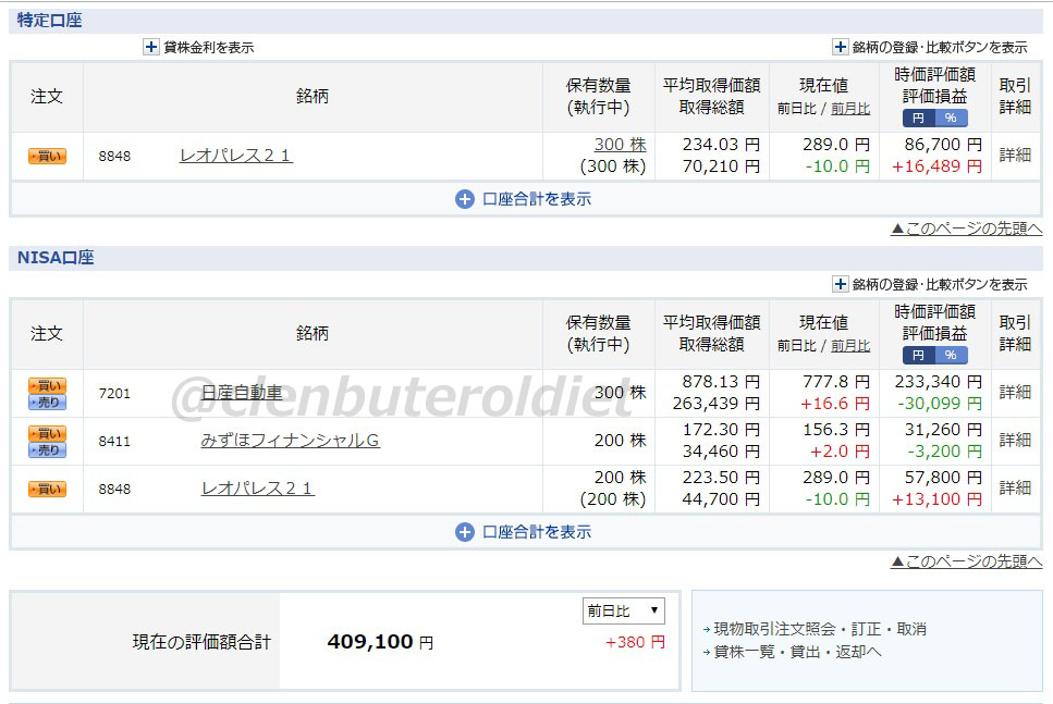 f:id:clenbuteroldiet:20190627165242j:plain