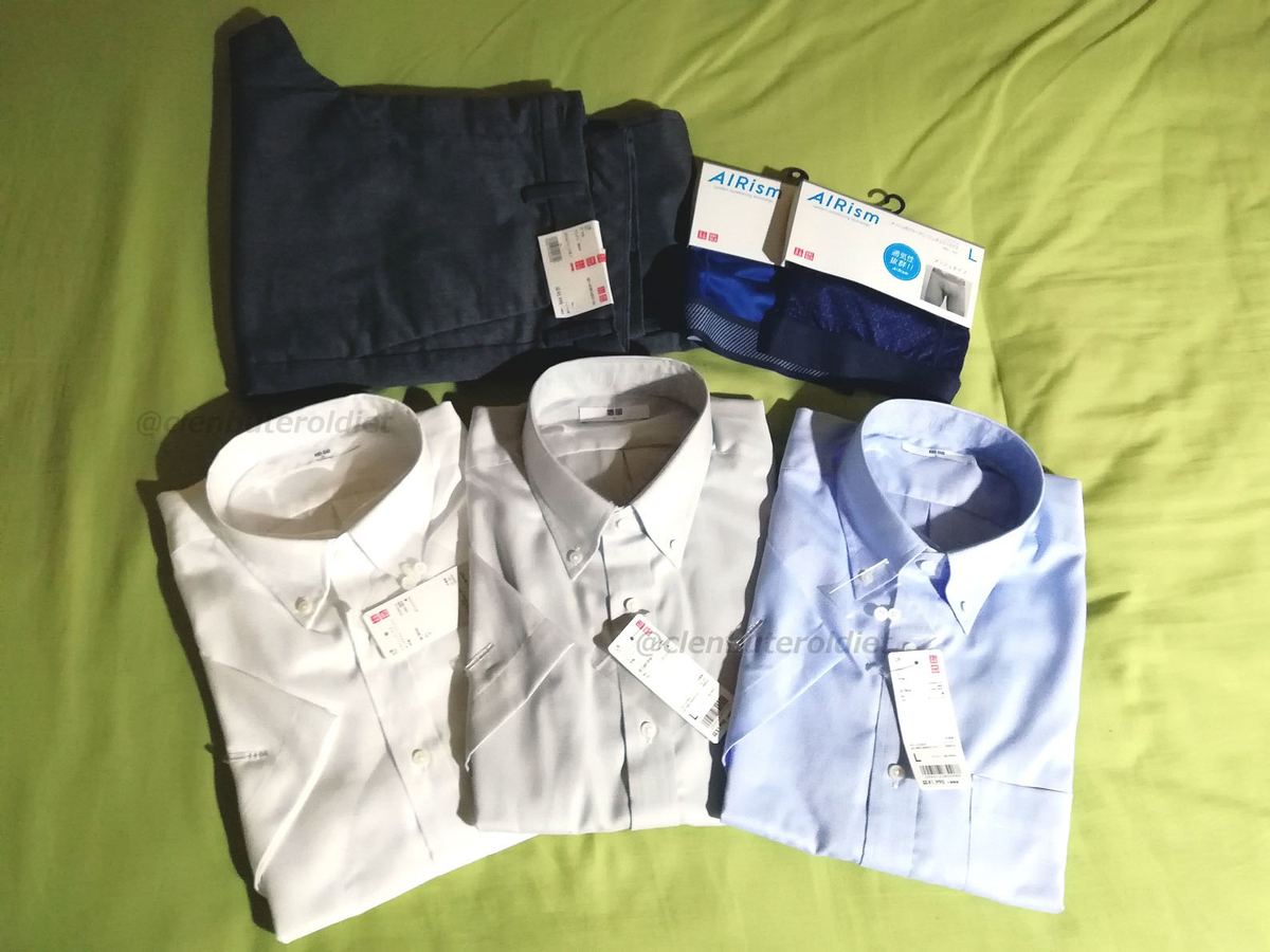 f:id:clenbuteroldiet:20190704161456j:plain