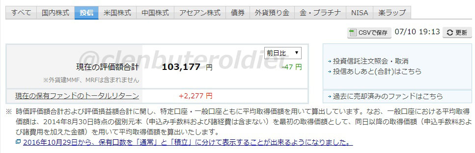 f:id:clenbuteroldiet:20190710200930j:plain f:id:clenbuteroldiet:20190710200930j:plain