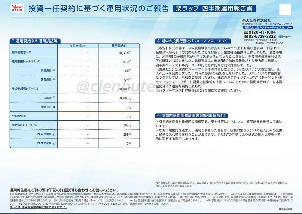 f:id:clenbuteroldiet:20190711000329j:plain f:id:clenbuteroldiet:20190711000329j:plain