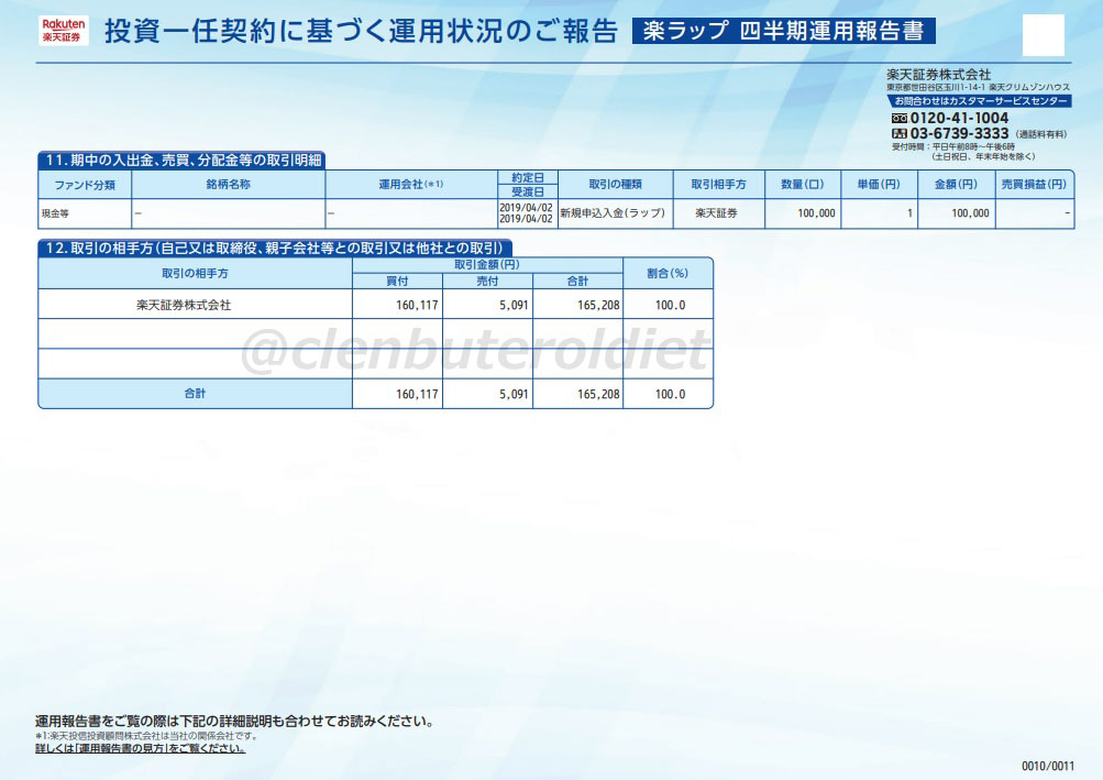 f:id:clenbuteroldiet:20190711000734j:plain f:id:clenbuteroldiet:20190711000734j:plain