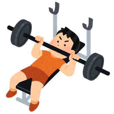 f:id:clenbuteroldiet:20190711172910p:plain