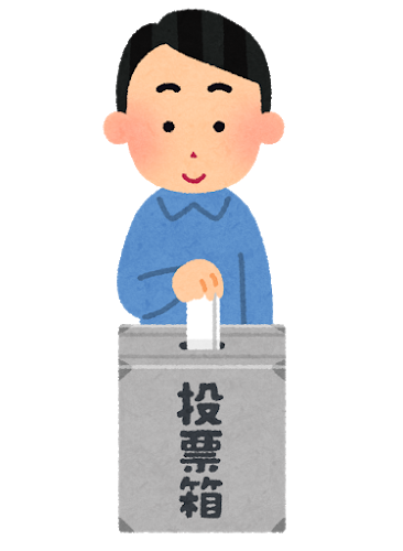 f:id:clenbuteroldiet:20190717153529p:plain f:id:clenbuteroldiet:20190717153529p:plain