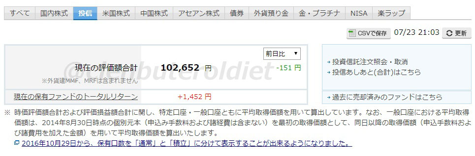 f:id:clenbuteroldiet:20190723212508j:plain f:id:clenbuteroldiet:20190723212508j:plain