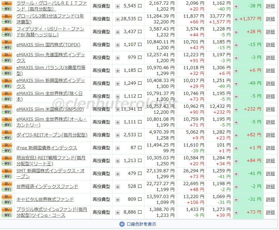 f:id:clenbuteroldiet:20190725193251j:plain