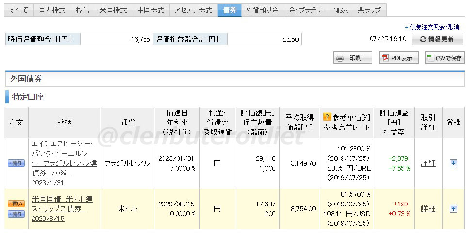 f:id:clenbuteroldiet:20190725194337j:plain