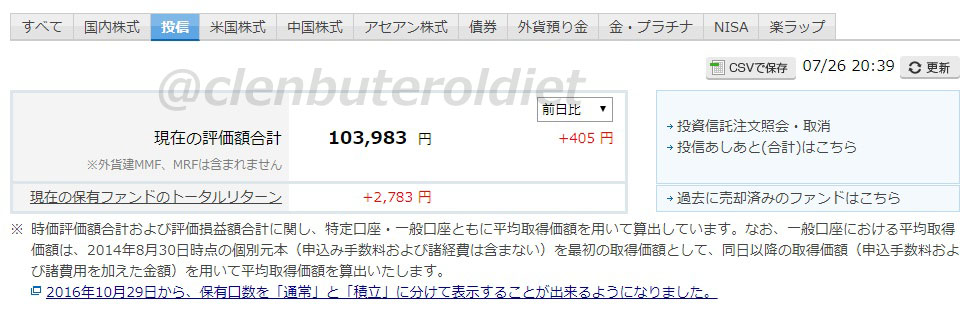 f:id:clenbuteroldiet:20190726210448j:plain f:id:clenbuteroldiet:20190726210448j:plain