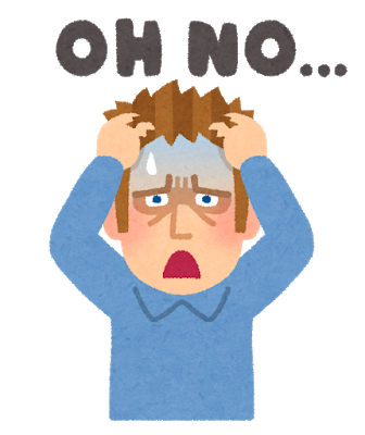 f:id:clenbuteroldiet:20190729205735p:plain f:id:clenbuteroldiet:20190729205735p:plain