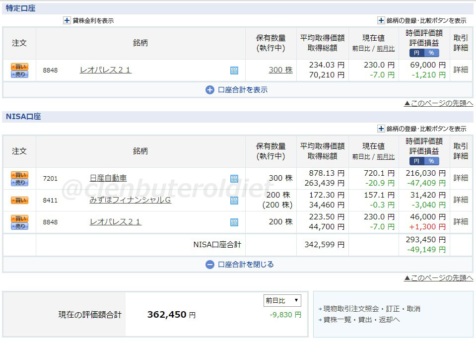 f:id:clenbuteroldiet:20190729210243j:plain f:id:clenbuteroldiet:20190729210243j:plain