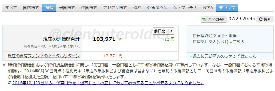 f:id:clenbuteroldiet:20190729210712j:plain f:id:clenbuteroldiet:20190729210712j:plain