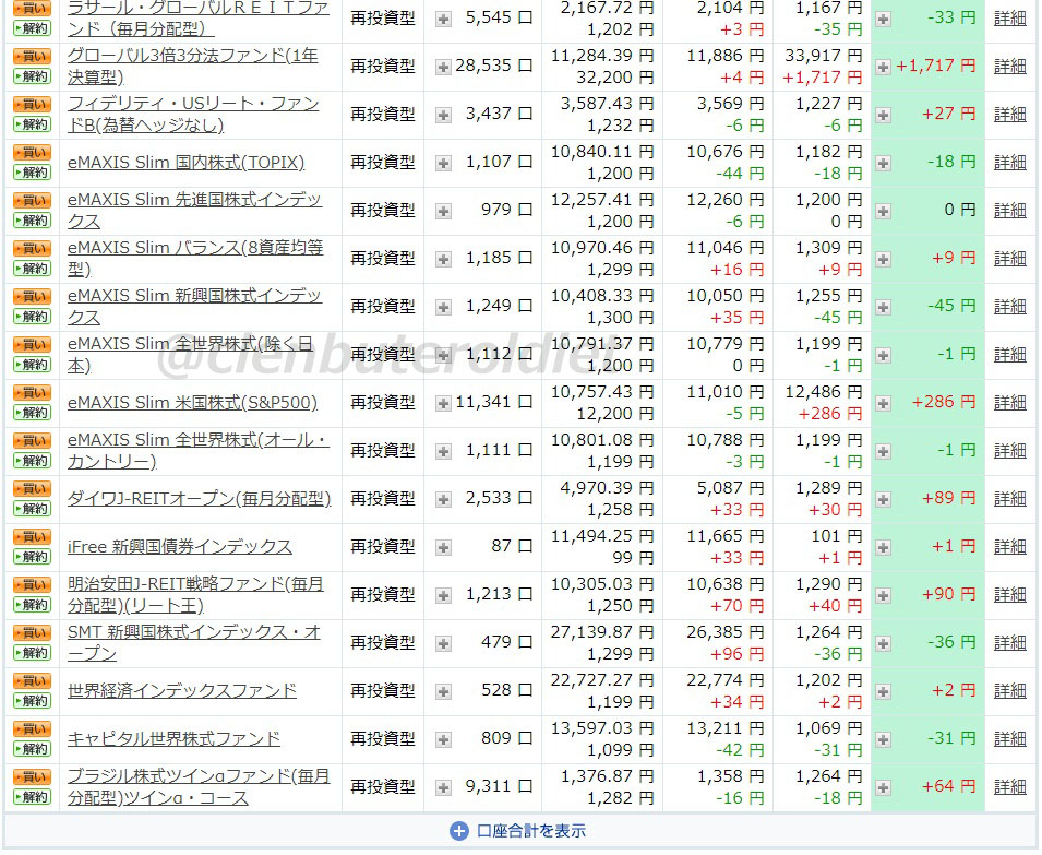 f:id:clenbuteroldiet:20190729210832j:plain f:id:clenbuteroldiet:20190729210832j:plain