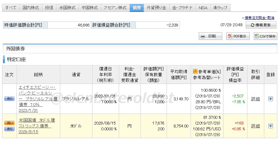 f:id:clenbuteroldiet:20190729211321j:plain f:id:clenbuteroldiet:20190729211321j:plain