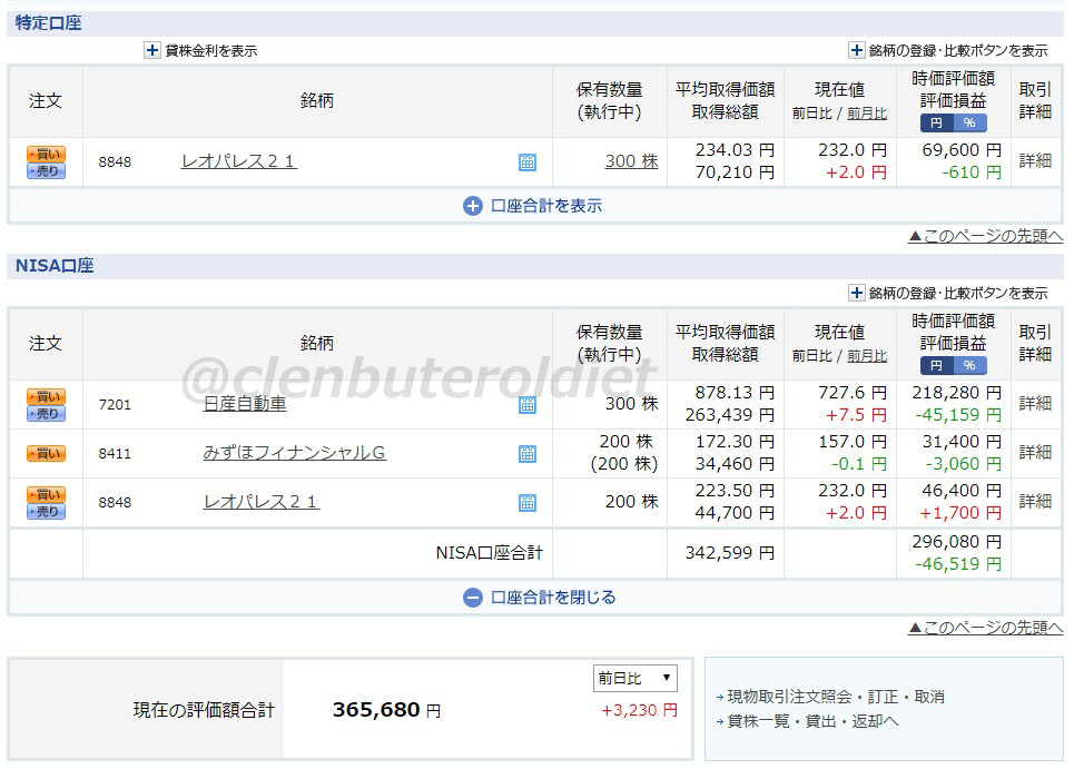 f:id:clenbuteroldiet:20190730214950j:plain