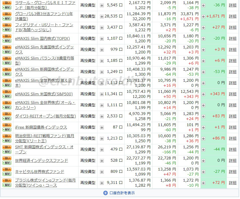 f:id:clenbuteroldiet:20190730215405j:plain