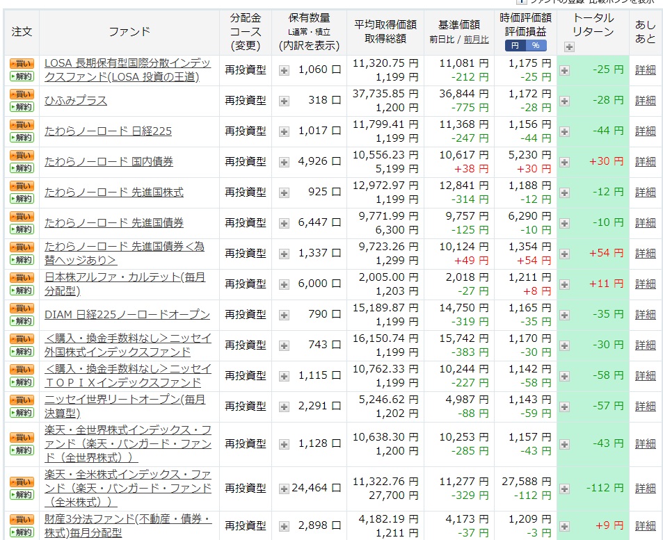f:id:clenbuteroldiet:20190803204428j:plain