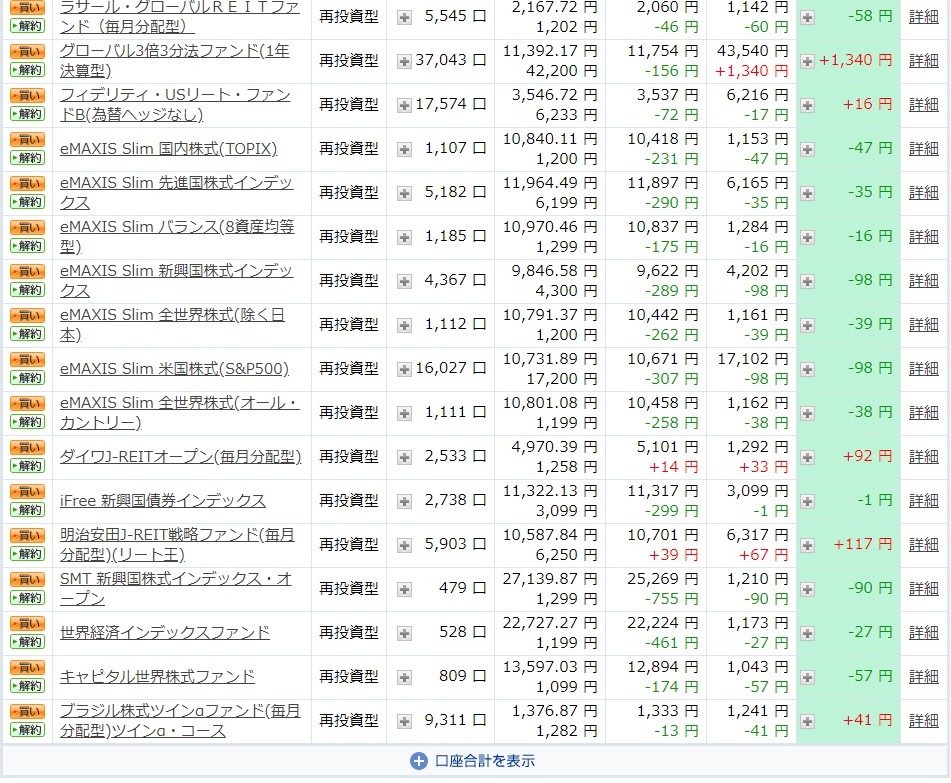 f:id:clenbuteroldiet:20190803204441j:plain