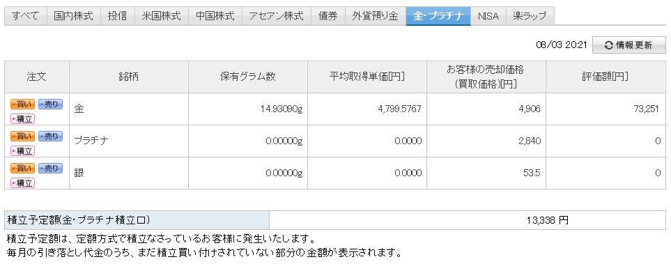 f:id:clenbuteroldiet:20190803205213j:plain