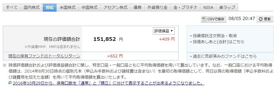 f:id:clenbuteroldiet:20190805205952j:plain