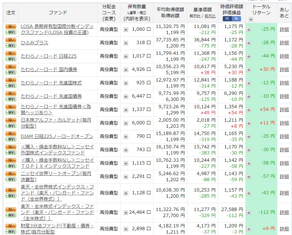 f:id:clenbuteroldiet:20190805210158j:plain
