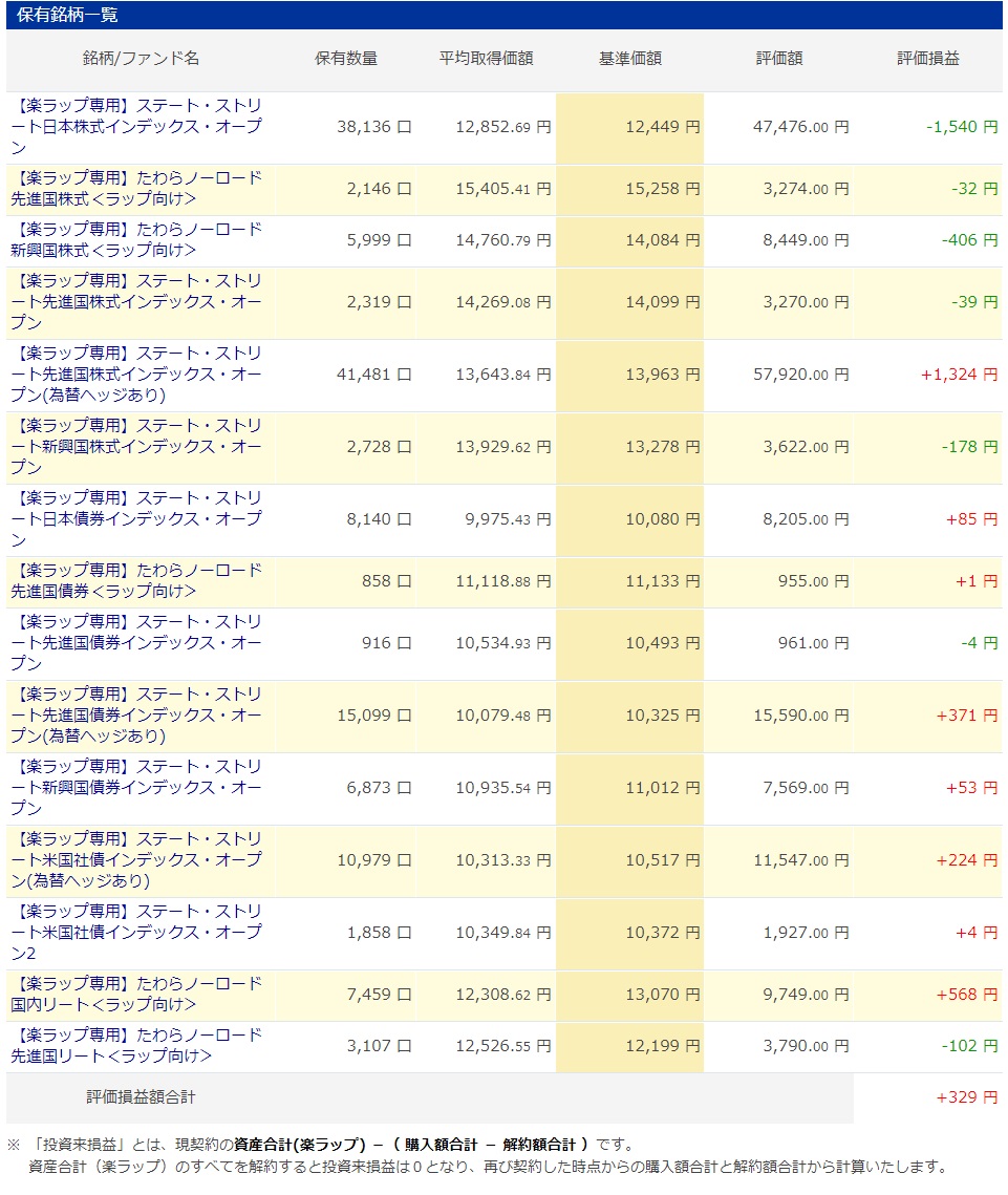 f:id:clenbuteroldiet:20190805210359j:plain