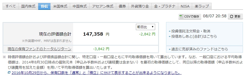 f:id:clenbuteroldiet:20190807212943j:plain