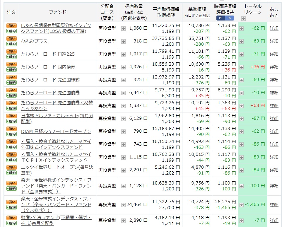 f:id:clenbuteroldiet:20190807213042j:plain