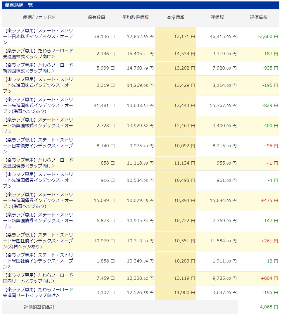 f:id:clenbuteroldiet:20190807213326j:plain