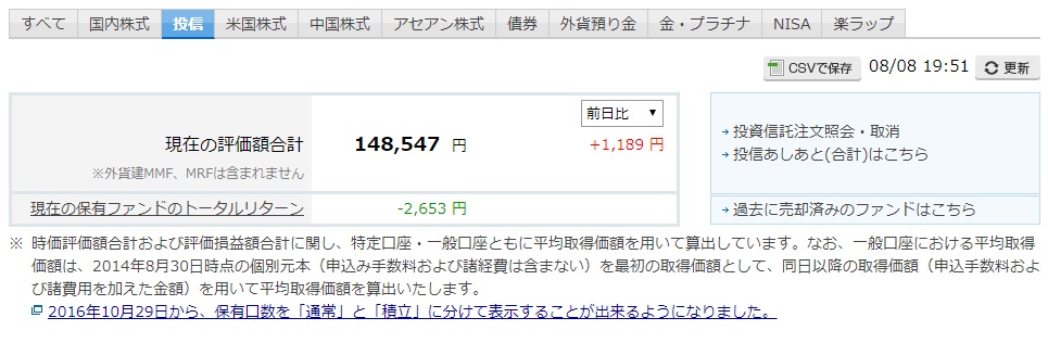 f:id:clenbuteroldiet:20190808203718j:plain