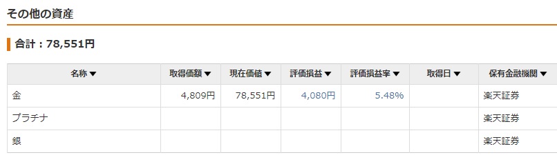 f:id:clenbuteroldiet:20190808204415j:plain