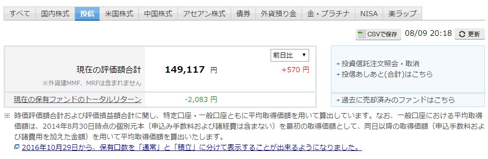 f:id:clenbuteroldiet:20190809204056j:plain