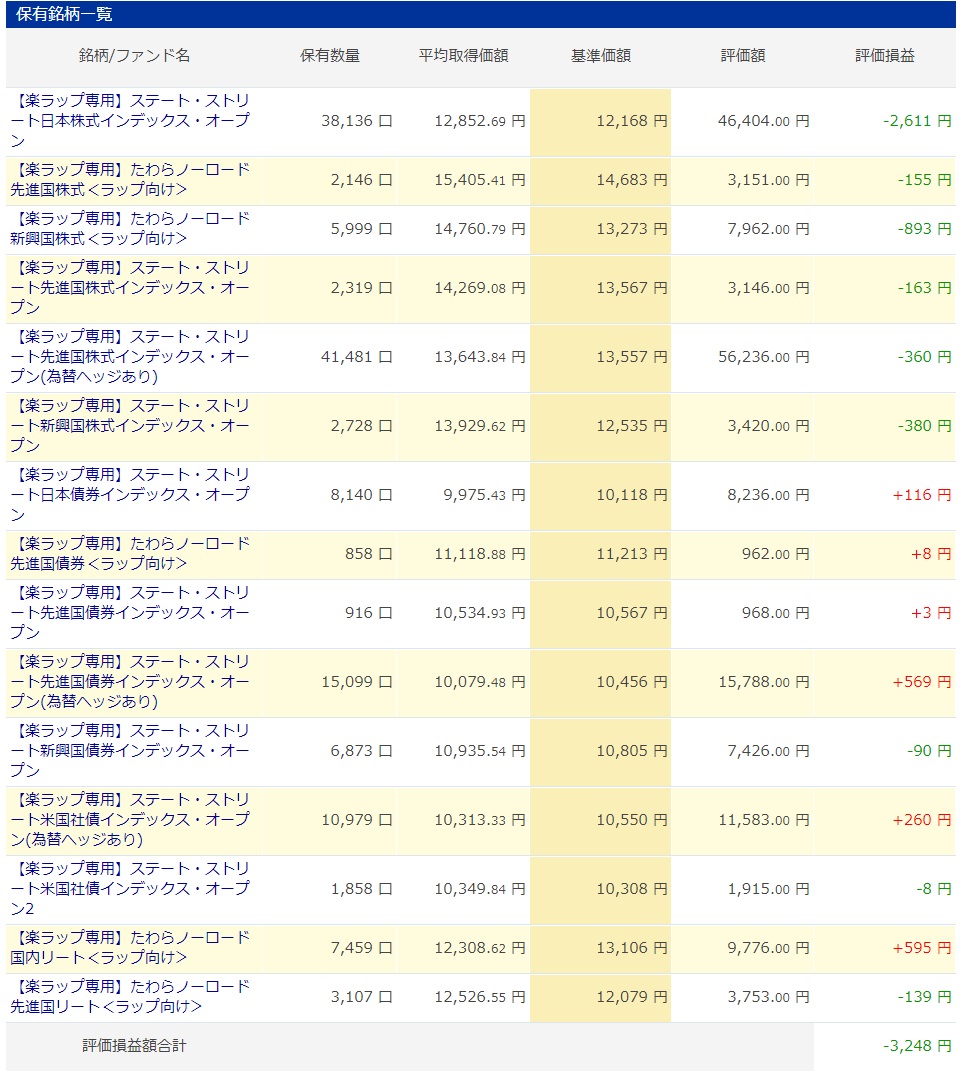 f:id:clenbuteroldiet:20190809204748j:plain