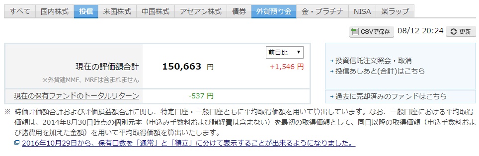 f:id:clenbuteroldiet:20190812210639j:plain