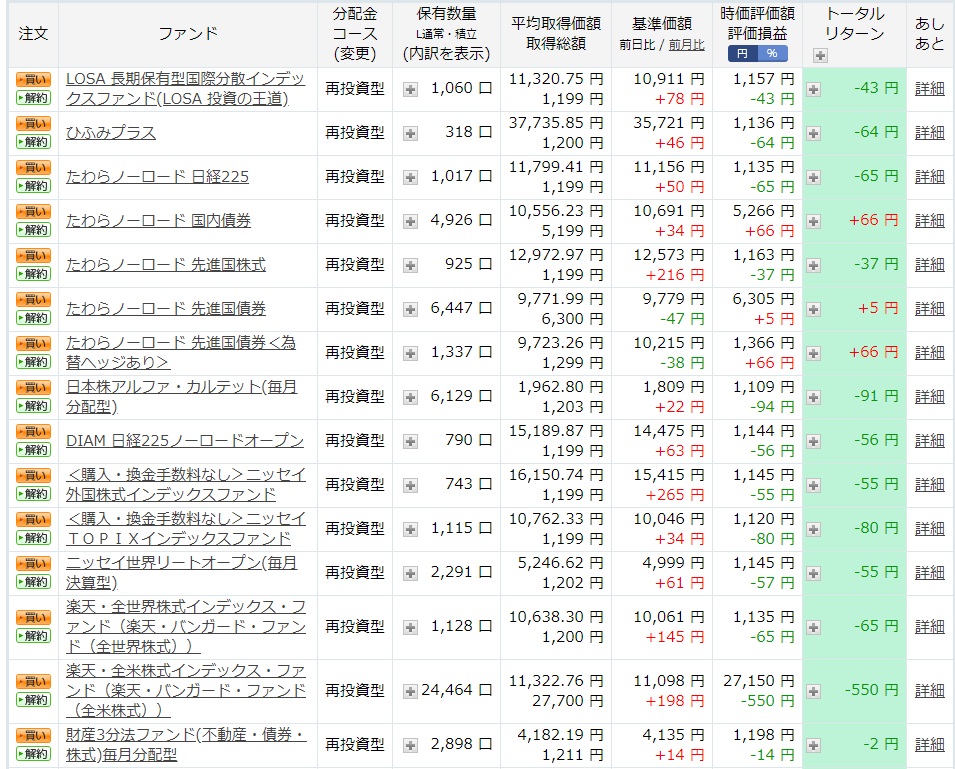 f:id:clenbuteroldiet:20190812210749j:plain